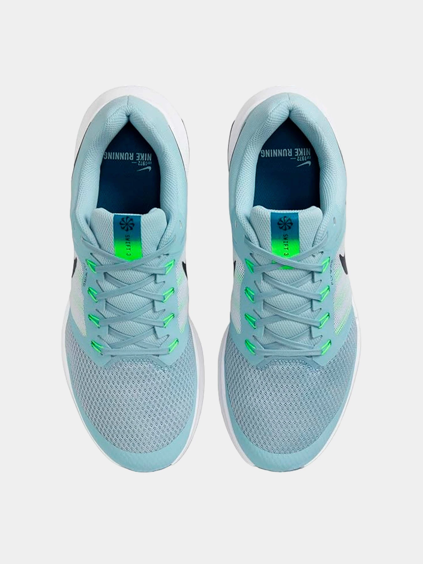 Кроссовки NIKE модель DR2695-402 Кроссовки NIKE модель DR2695-402 Фото