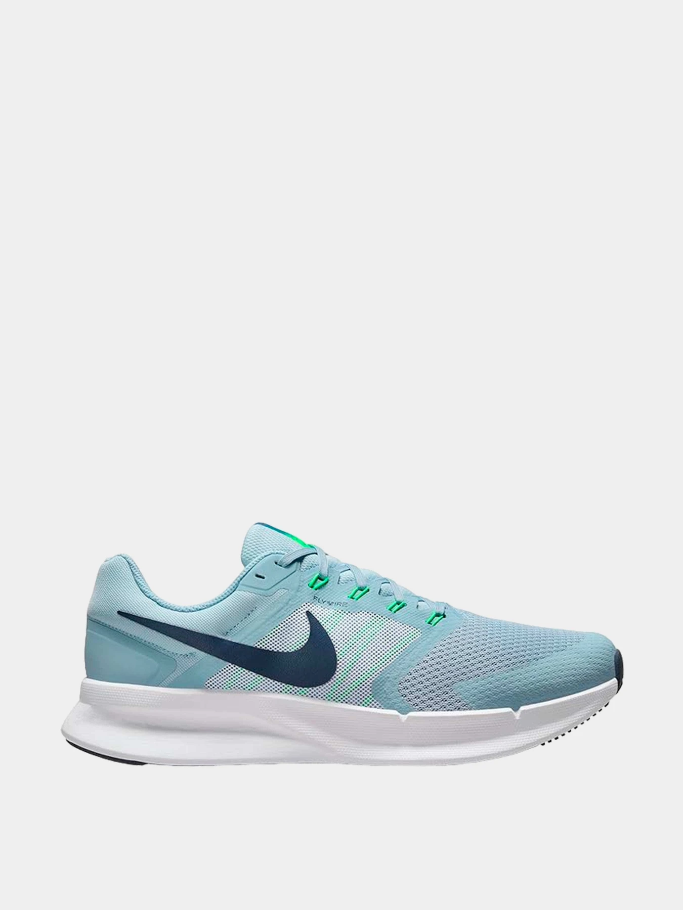Кроссовки NIKE модель DR2695-402 Кроссовки NIKE модель DR2695-402 Фото