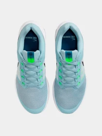 Кроссовки NIKE модель DR2695-402 Фото