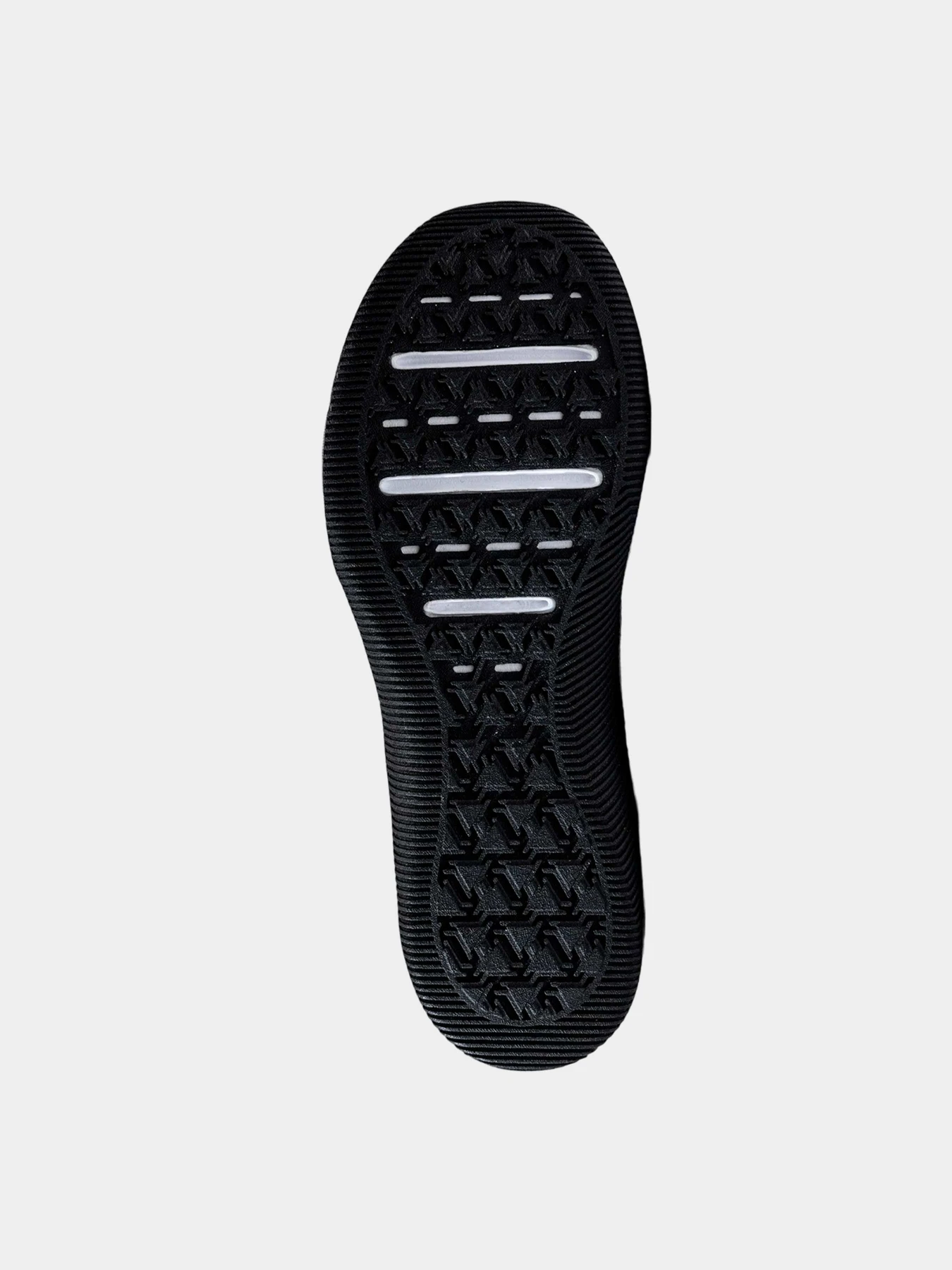 Кроссовки NIKE модель DM0824-003 Кроссовки NIKE модель DM0824-003 Фото