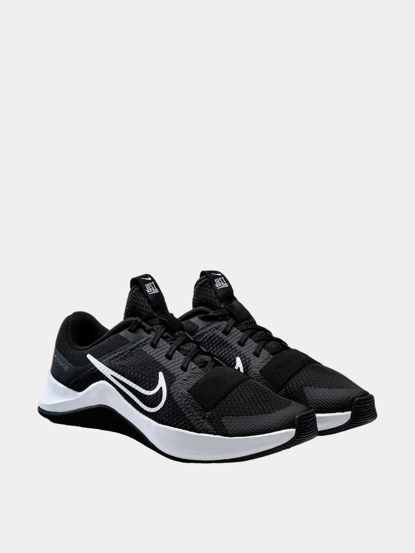 Кроссовки NIKE модель DM0824-003 Кроссовки NIKE модель DM0824-003 Фото