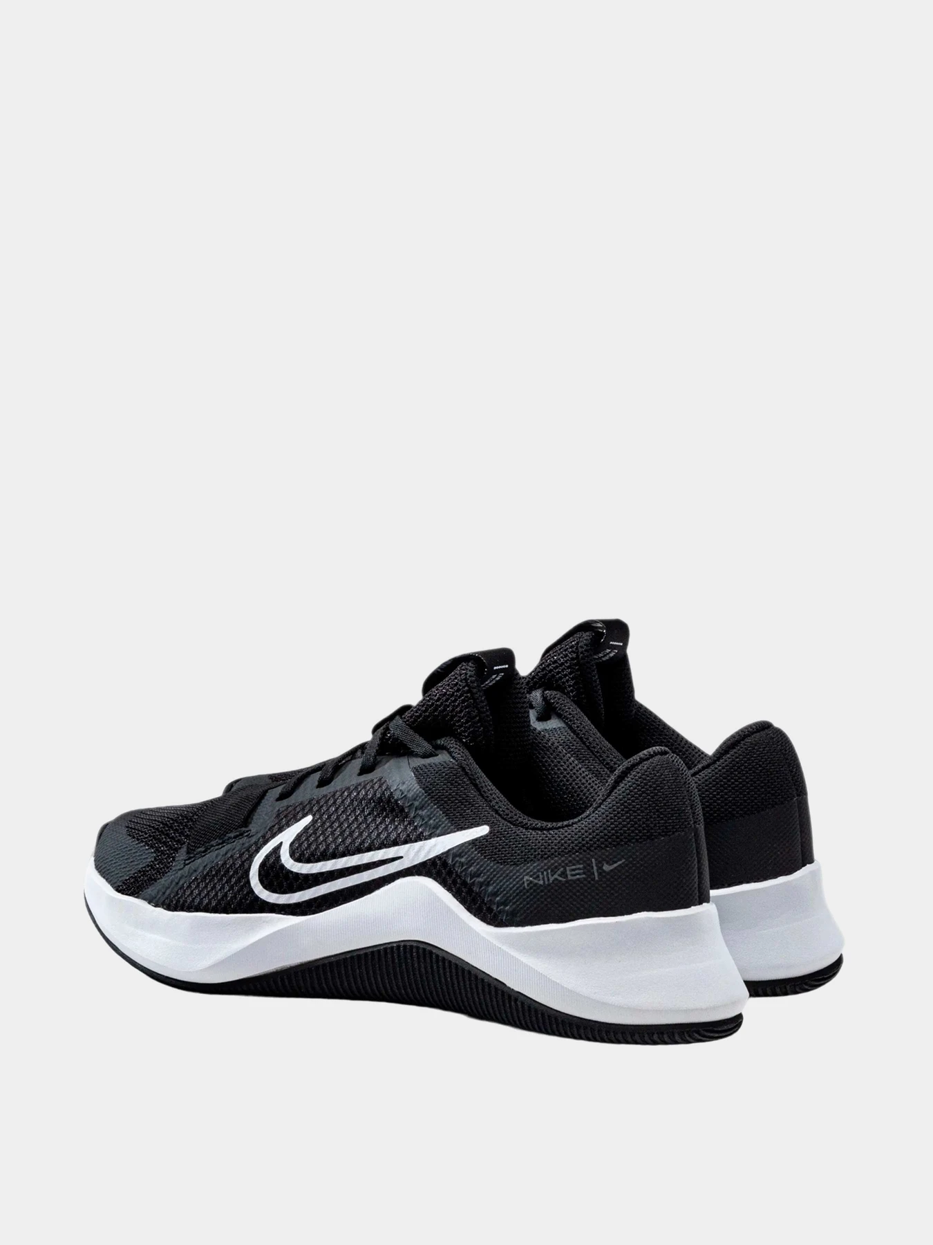 Кроссовки NIKE модель DM0824-003 Кроссовки NIKE модель DM0824-003 Фото