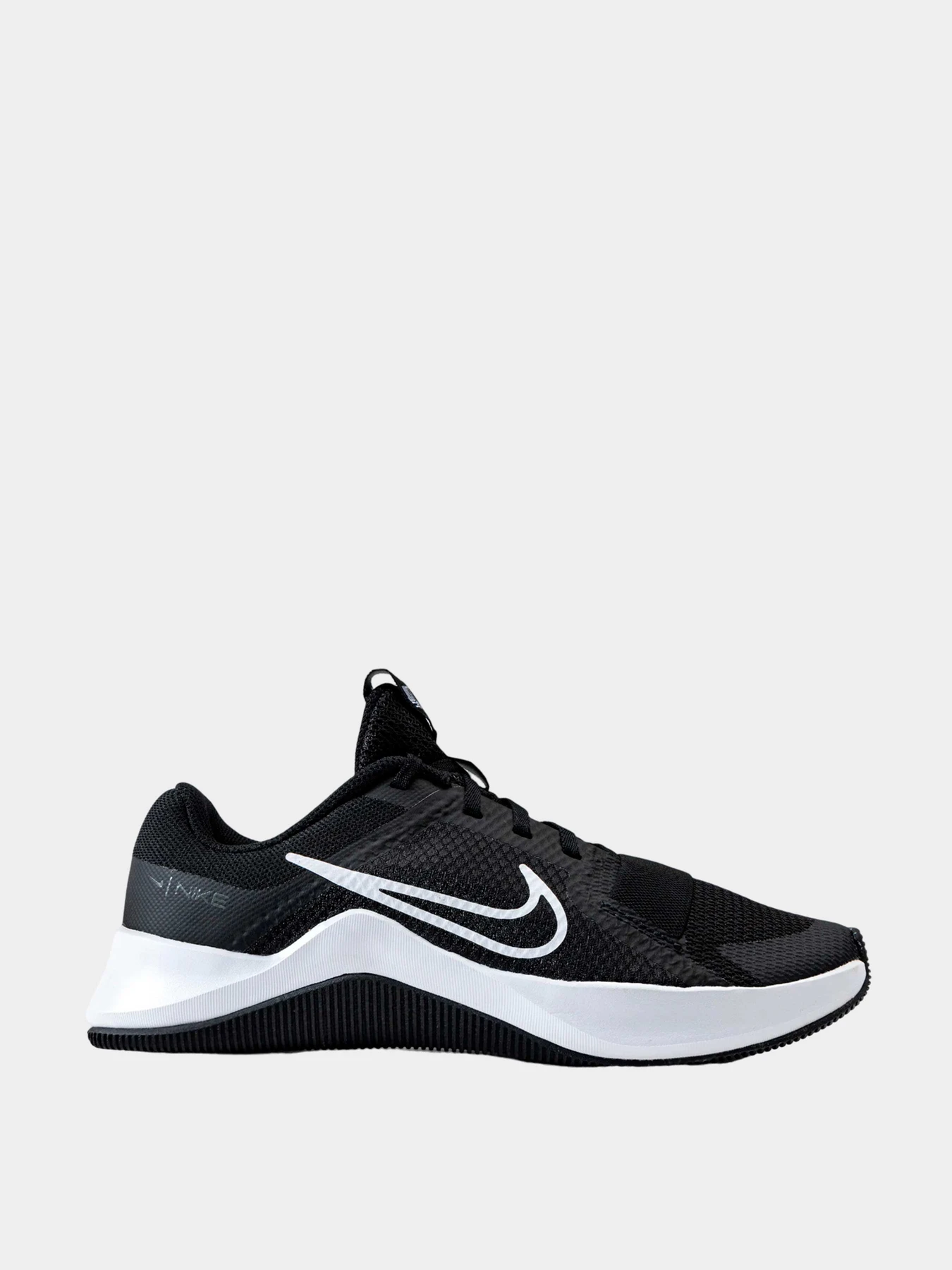 Кроссовки NIKE модель DM0824-003 Кроссовки NIKE модель DM0824-003 Фото