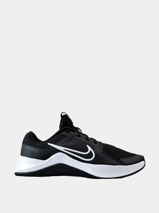 Кроссовки NIKE модель DM0824-003 Фото