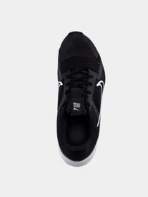Кроссовки NIKE модель DM0824-003 Фото