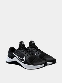 Кроссовки NIKE модель DM0824-003 Фото