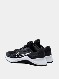Кроссовки NIKE модель DM0824-003 Фото