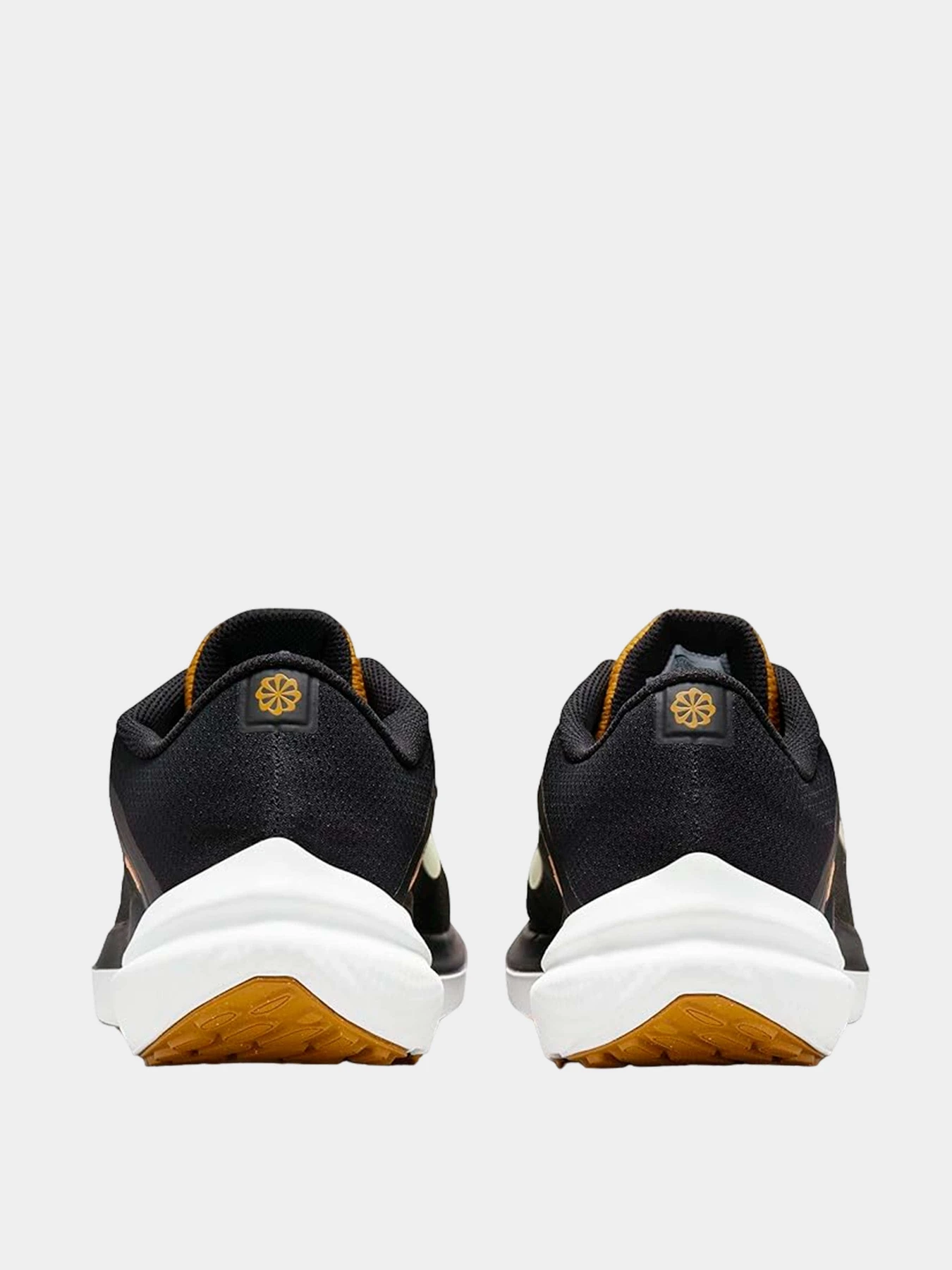 Кроссовки NIKE модель DV4022-009 Кроссовки NIKE модель DV4022-009 Фото