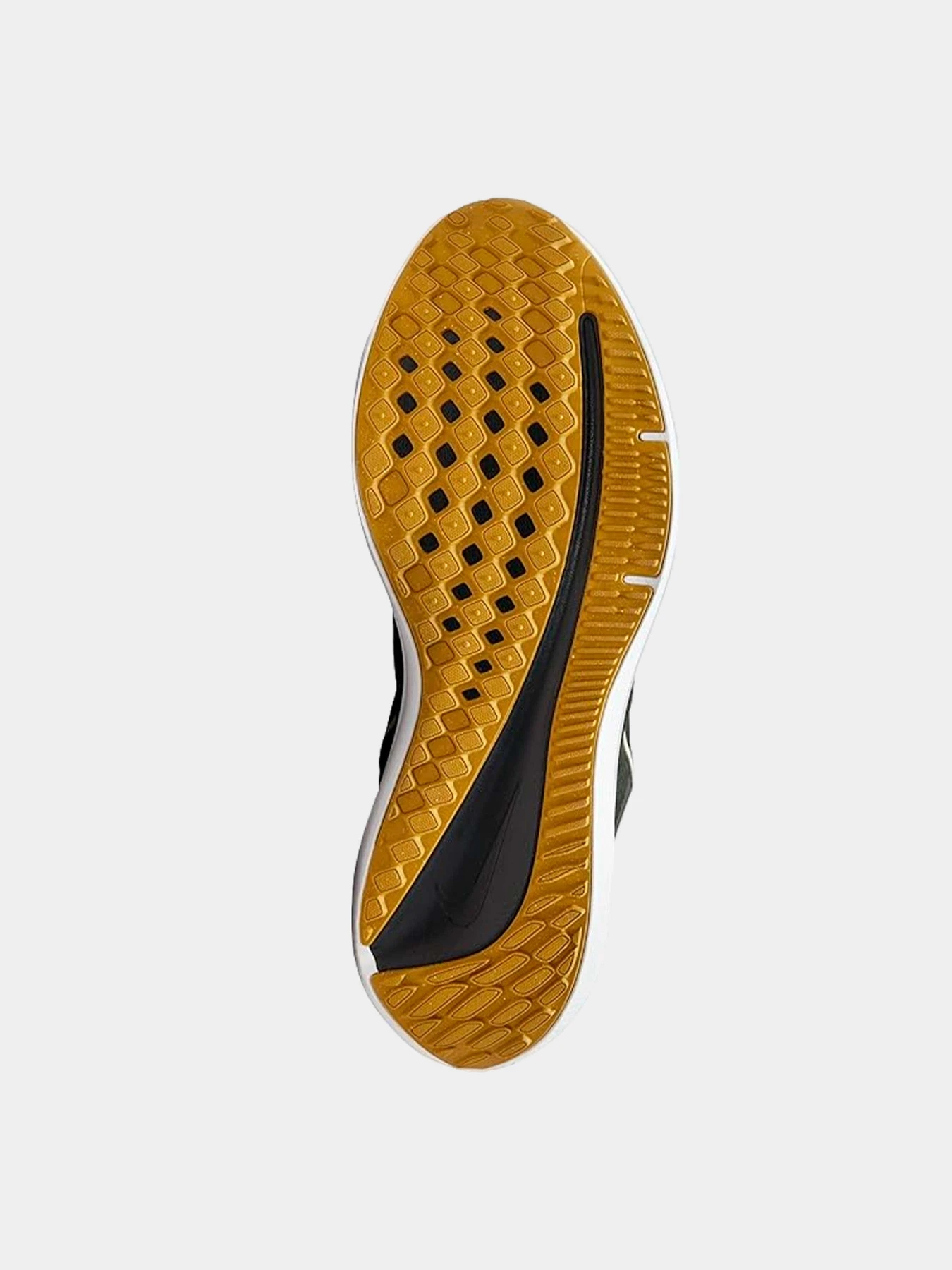 Кроссовки NIKE модель DV4022-009 Кроссовки NIKE модель DV4022-009 Фото