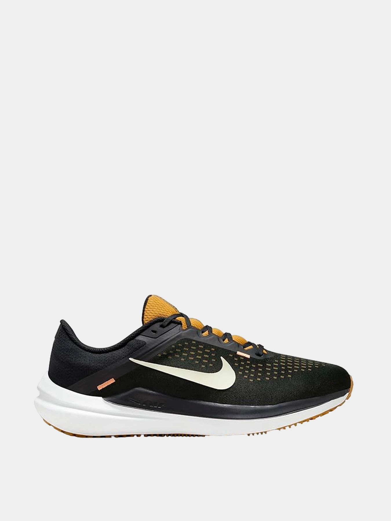Кроссовки NIKE модель DV4022-009 Кроссовки NIKE модель DV4022-009 Фото