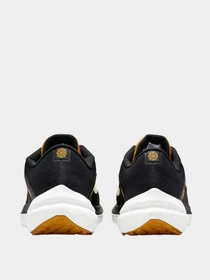 Кроссовки NIKE модель DV4022-009 Фото