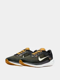 Кроссовки NIKE модель DV4022-009 Фото
