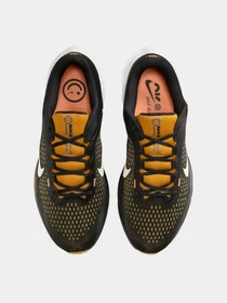 Кроссовки NIKE модель DV4022-009 Фото