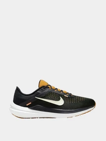 Кроссовки NIKE модель DV4022-009 Фото