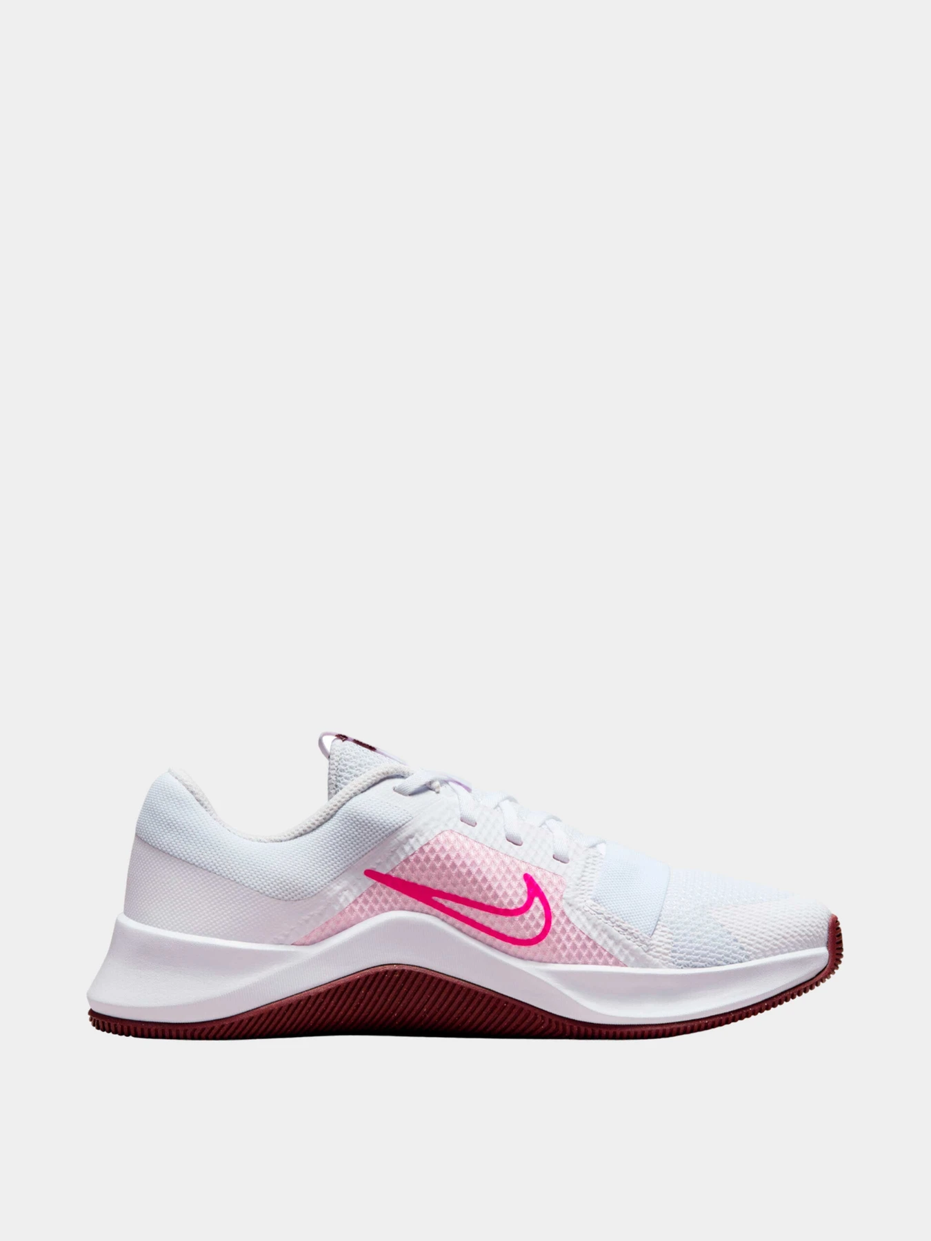 Кроссовки NIKE модель DM0824-105 Кроссовки NIKE модель DM0824-105 Фото