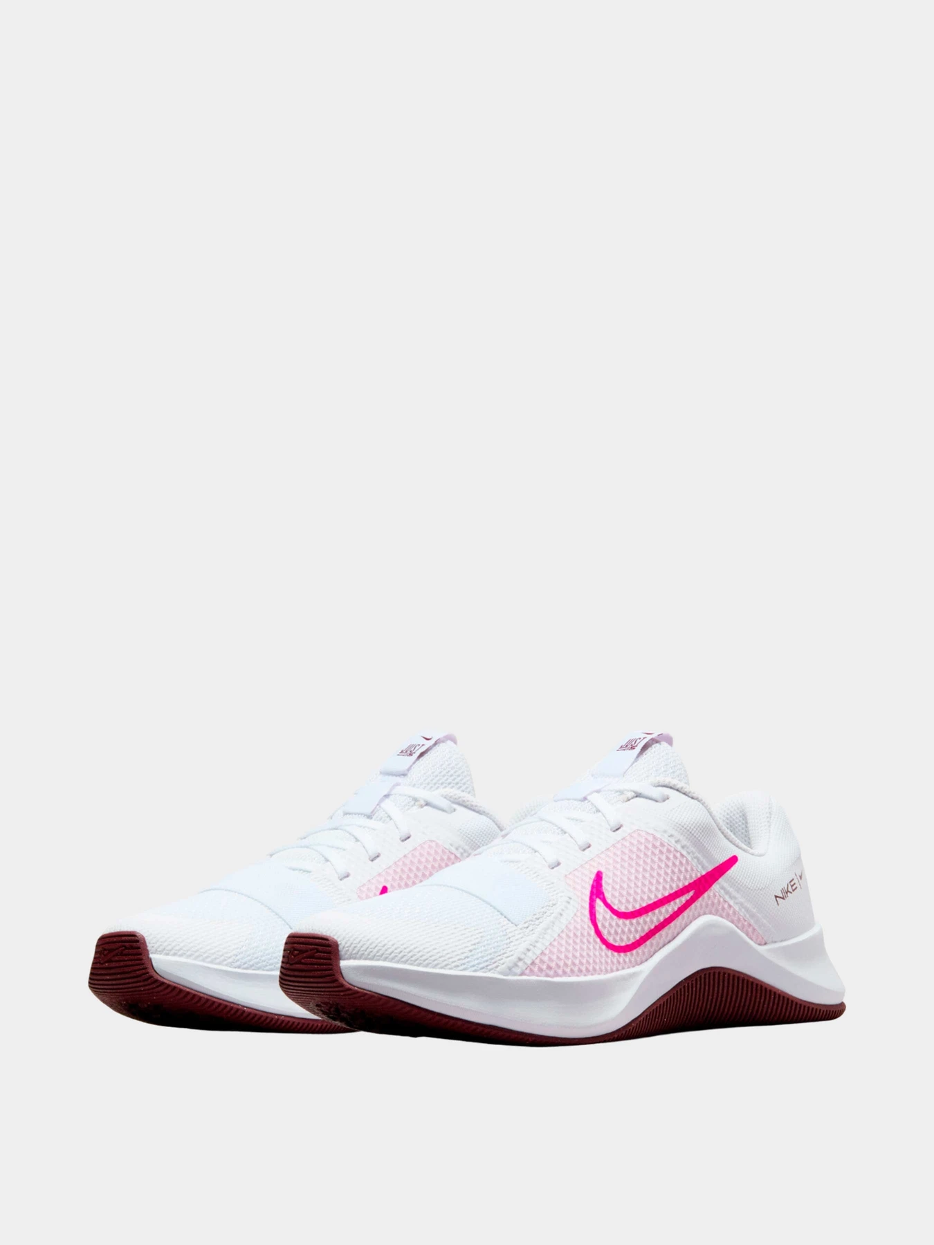 Кроссовки NIKE модель DM0824-105 Кроссовки NIKE модель DM0824-105 Фото