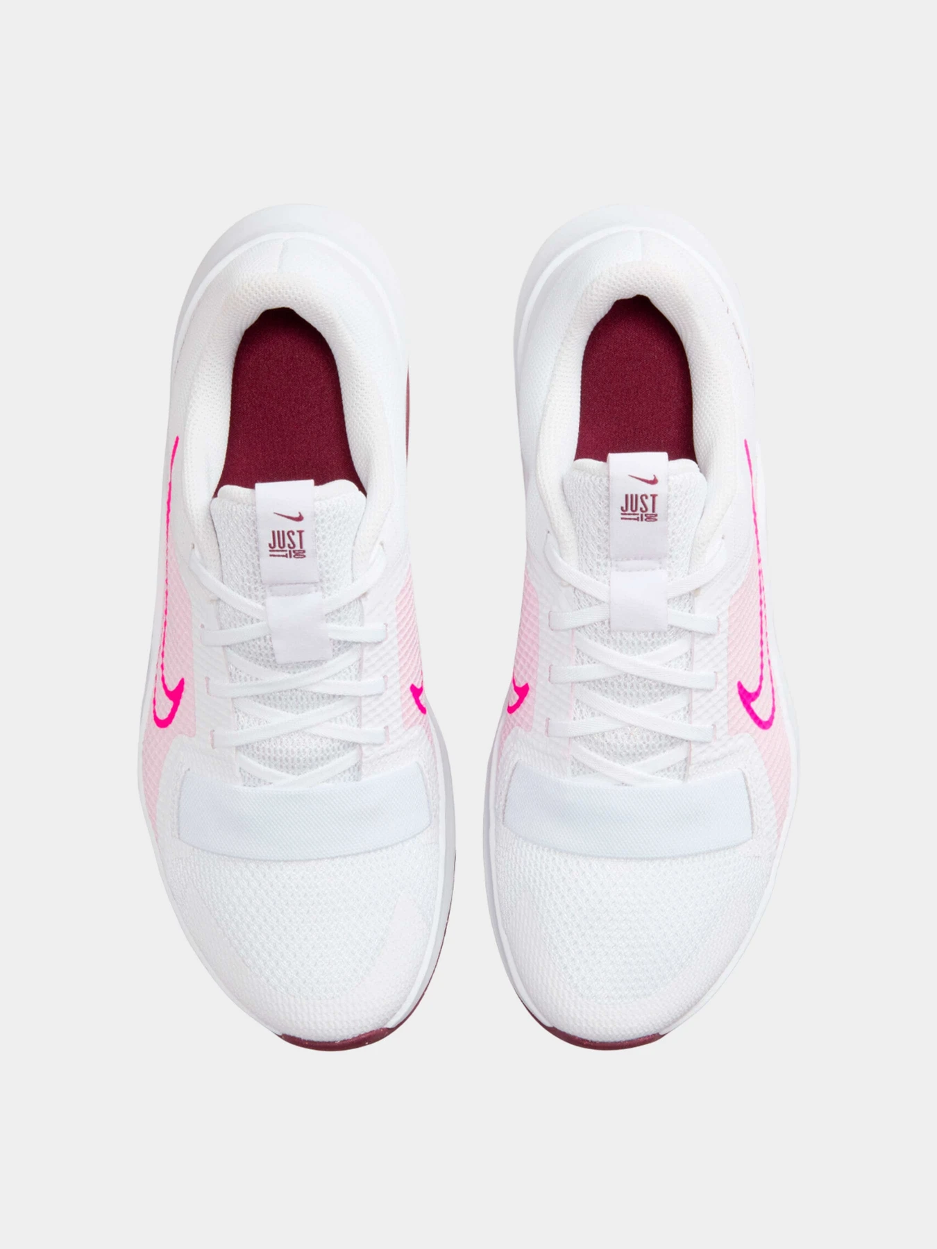 Кроссовки NIKE модель DM0824-105 Кроссовки NIKE модель DM0824-105 Фото