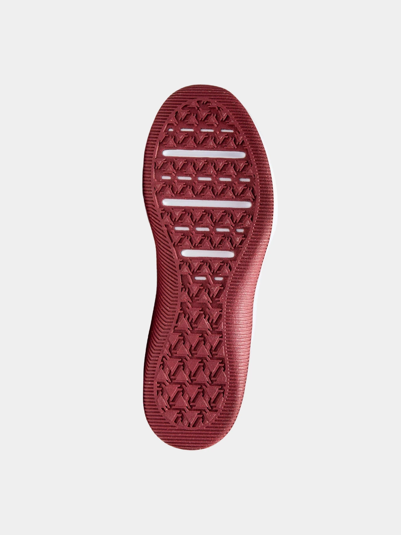 Кроссовки NIKE модель DM0824-105 Кроссовки NIKE модель DM0824-105 Фото