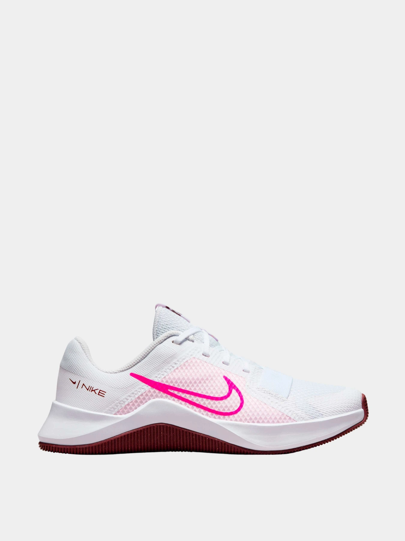 Кроссовки NIKE модель DM0824-105 Кроссовки NIKE модель DM0824-105 Фото
