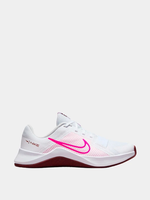 Кроссовки NIKE модель DM0824-105 Фото