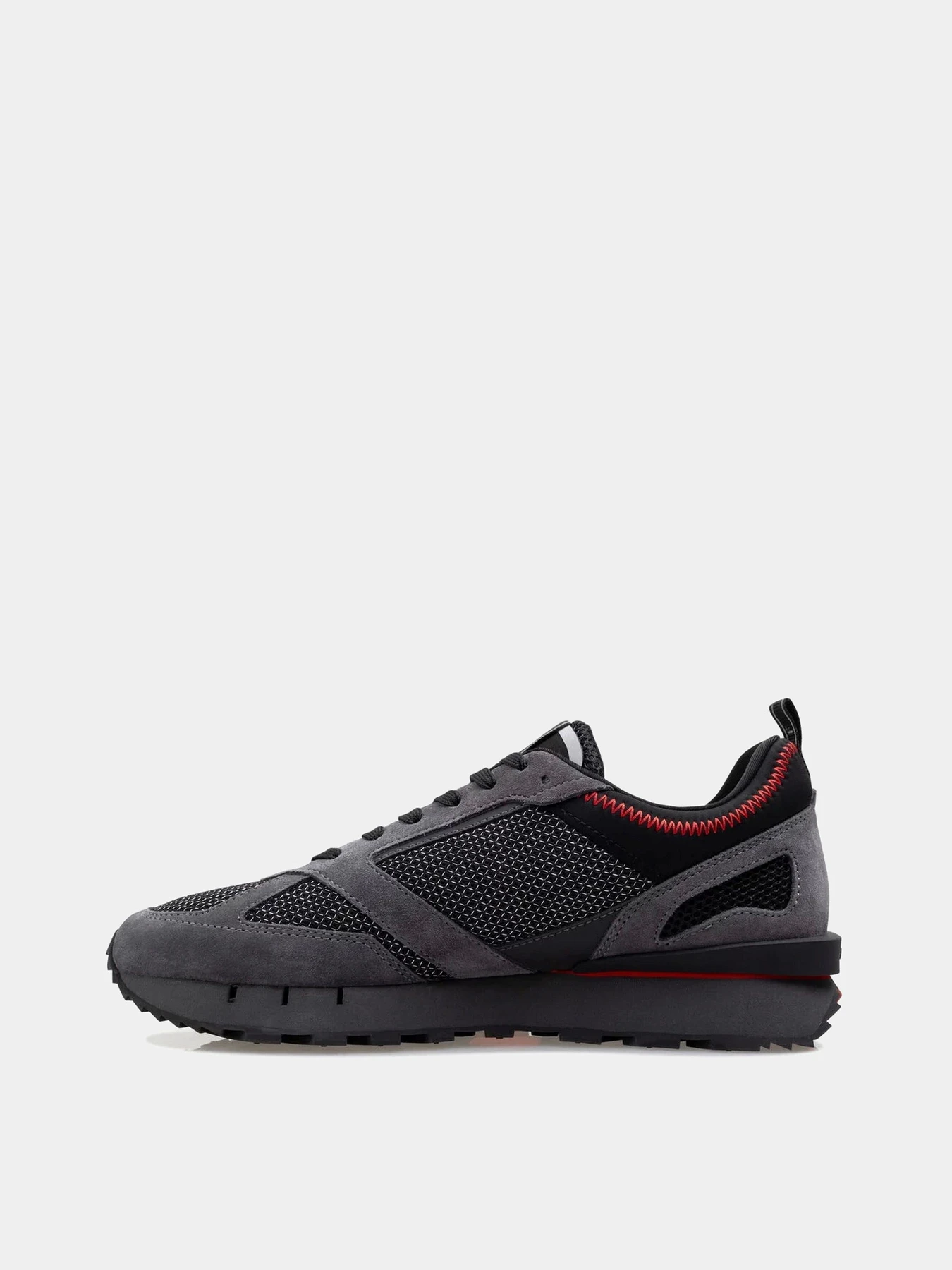 Кроссовки Cruyff модель CC241011-953-SS24 Фото