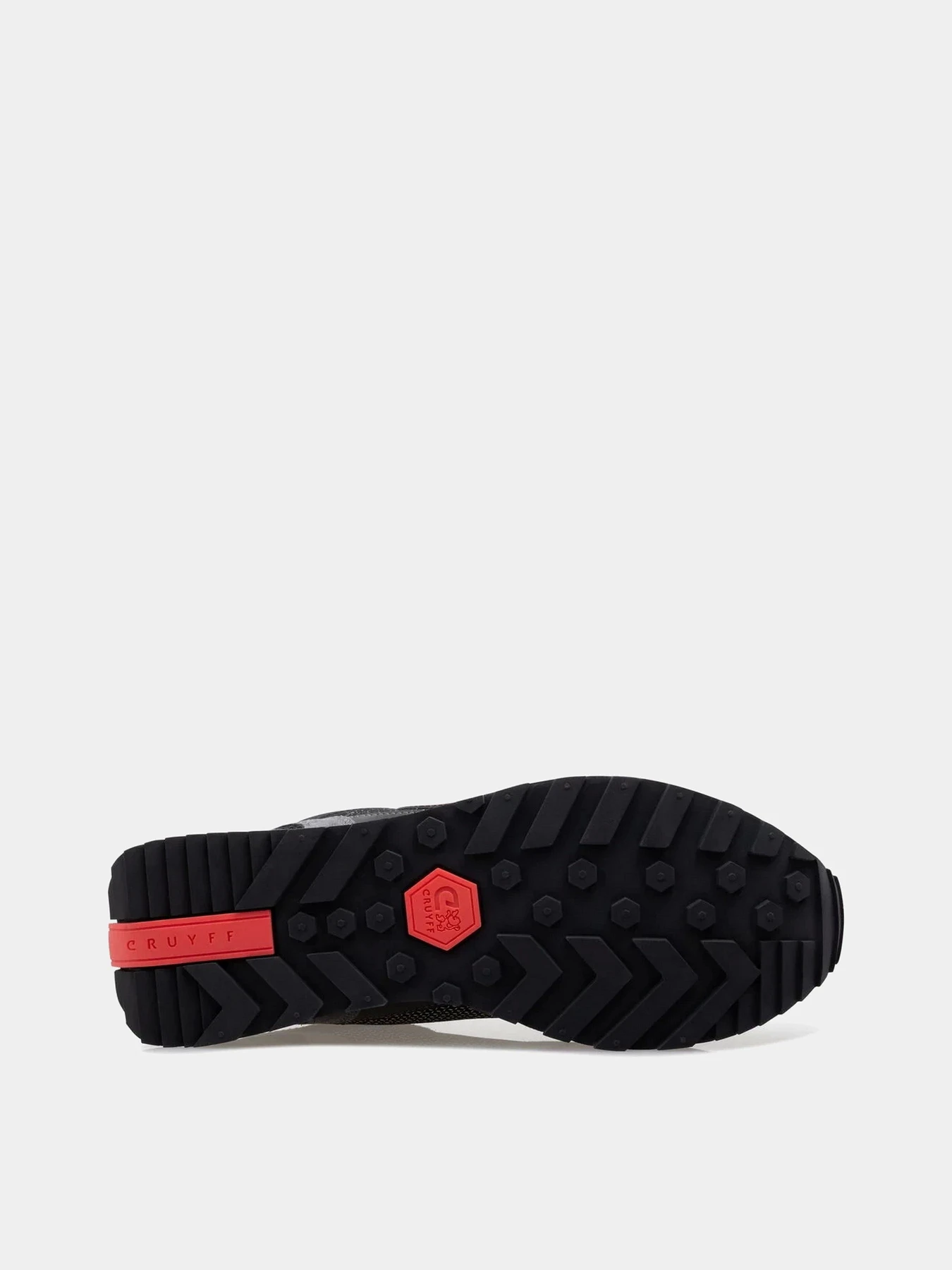 Кроссовки Cruyff модель CC241011-953-SS24 Фото