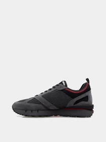 Кроссовки Cruyff модель CC241011-953-SS24 Фото