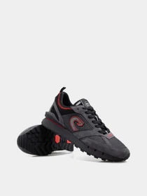 Кроссовки Cruyff модель CC241011-953-SS24 Фото
