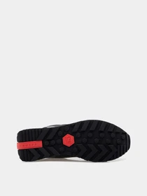 Кроссовки Cruyff модель CC241011-953-SS24 Фото