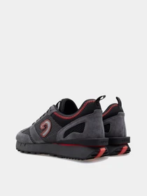 Кроссовки Cruyff модель CC241011-953-SS24 Фото