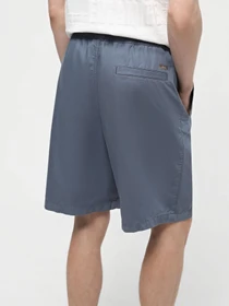 Шорты Armani Exchange модель 3DZS05-ZN3LZ-45AM Фото