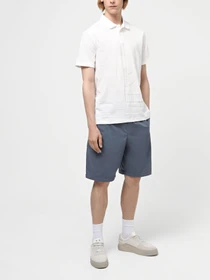 Шорты Armani Exchange модель 3DZS05-ZN3LZ-45AM Фото