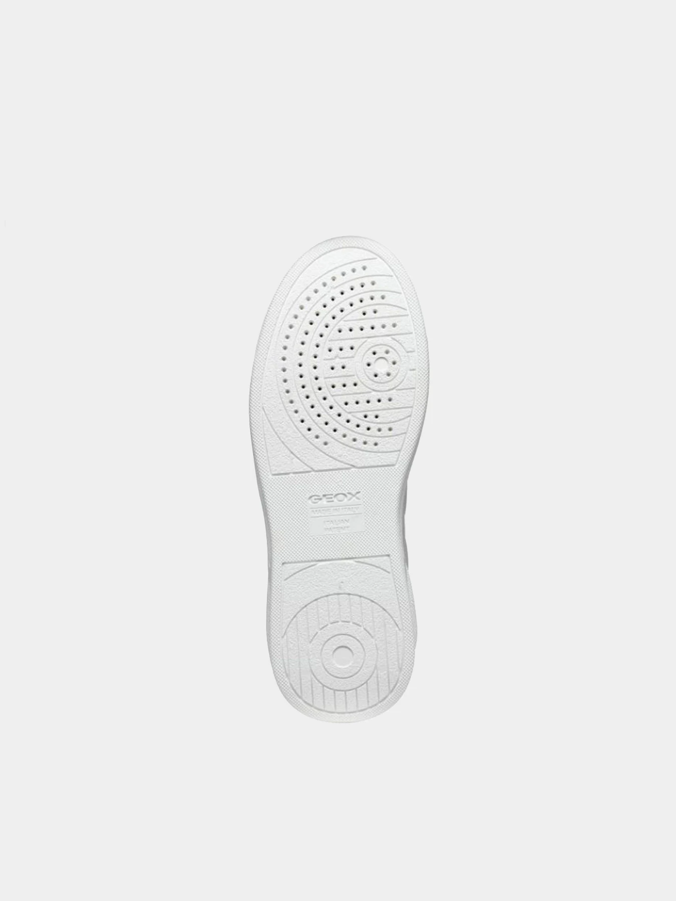 Кроссовки Geox модель D35VXA-000BC-C0588 Кроссовки Geox модель D35VXA-000BC-C0588 Фото