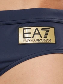 Одежда для пляжа EA7 модель 901023-4R716-06935 Фото