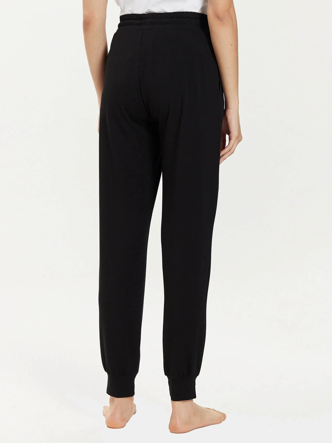 Брюки Emporio Armani модель 164836-4R272-00020 Брюки Emporio Armani модель 164836-4R272-00020 Фото