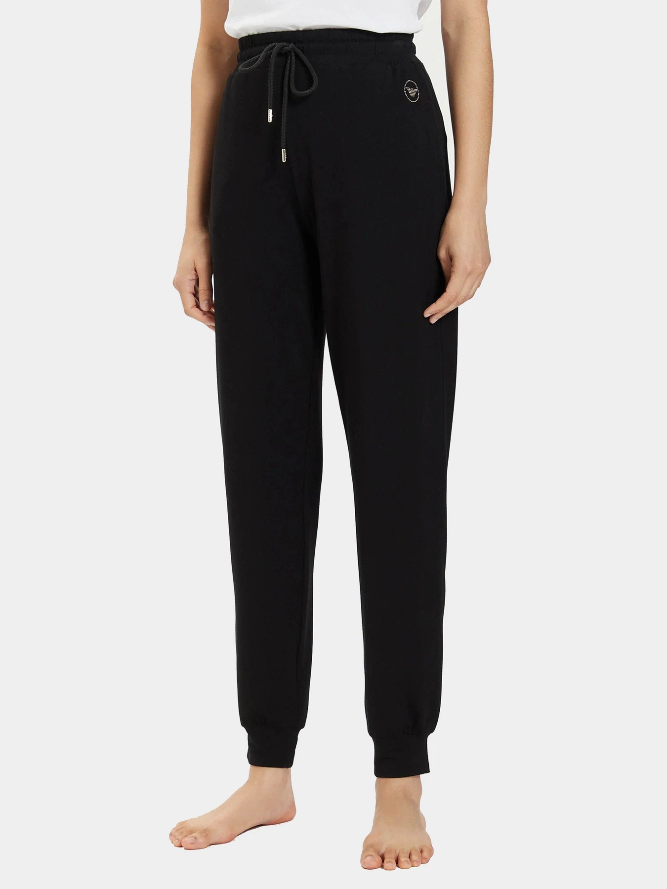 Брюки Emporio Armani модель 164836-4R272-00020 Брюки Emporio Armani модель 164836-4R272-00020 Фото