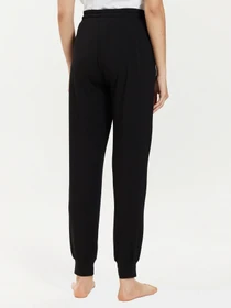 Брюки Emporio Armani модель 164836-4R272-00020 Фото