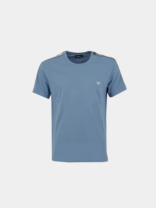 Футболки и поло Emporio Armani модель 211845-4R475-05237 Фото