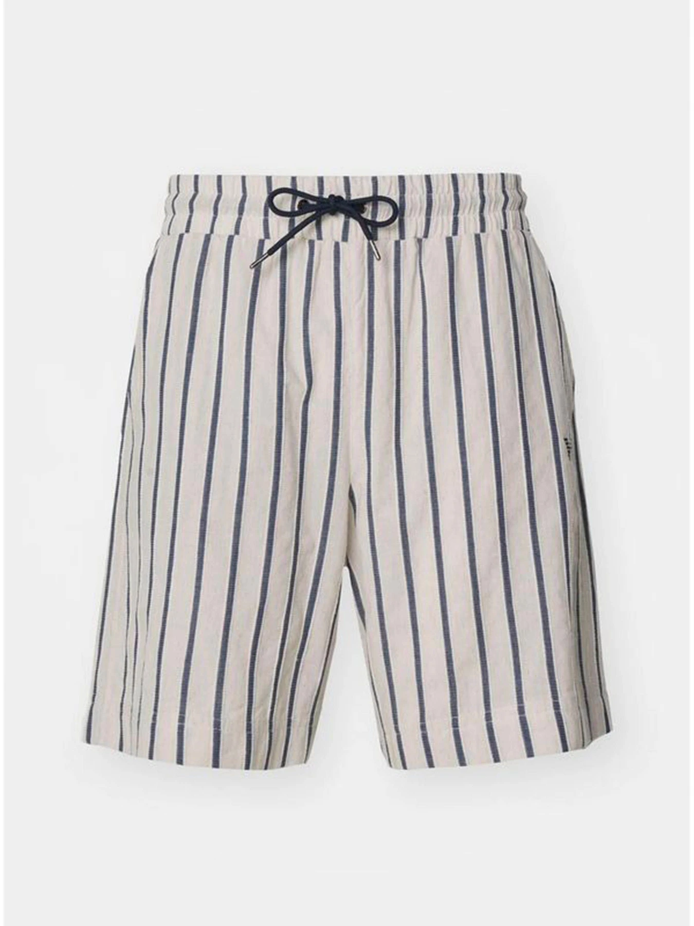 Шорты Emporio Armani модель 211864-4R465-09740 Шорты Emporio Armani модель 211864-4R465-09740 Фото