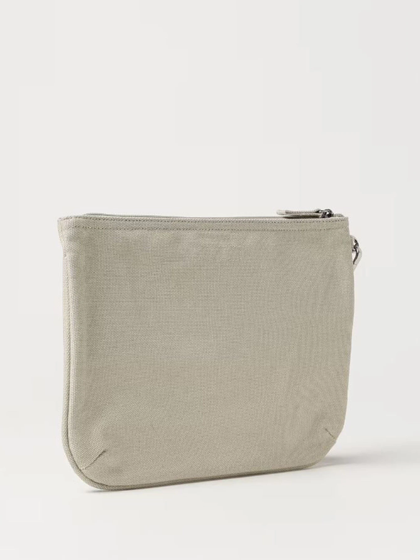 Сумки Emporio Armani модель 231796-CC918-00040 Сумки Emporio Armani модель 231796-CC918-00040 Фото