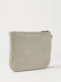 Сумки Emporio Armani модель 231796-CC918-00040 Фото