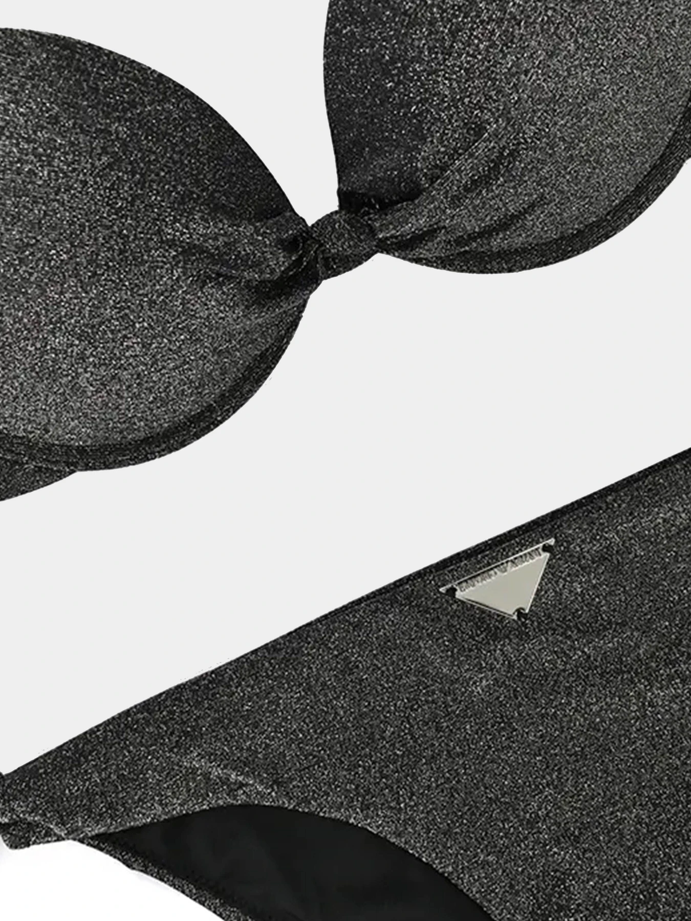 Одежда для пляжа Emporio Armani модель 262479-4R302-00020 Фото