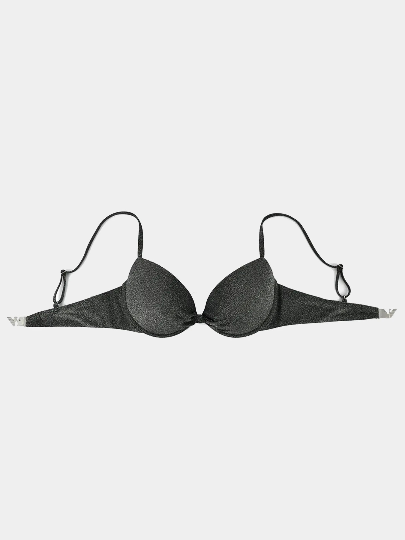 Одежда для пляжа Emporio Armani модель 262479-4R302-00020 Фото