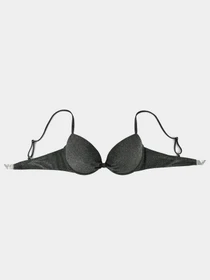 Одежда для пляжа Emporio Armani модель 262479-4R302-00020 Фото