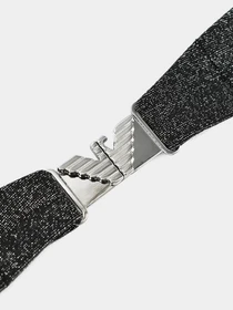 Одежда для пляжа Emporio Armani модель 262479-4R302-00020 Фото