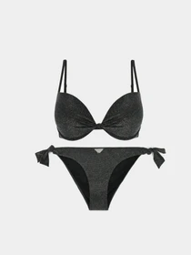 Одежда для пляжа Emporio Armani модель 262479-4R302-00020 Фото