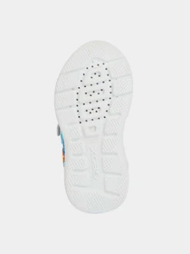 Кроссовки Geox модель B454UA-01454-CK41L Фото