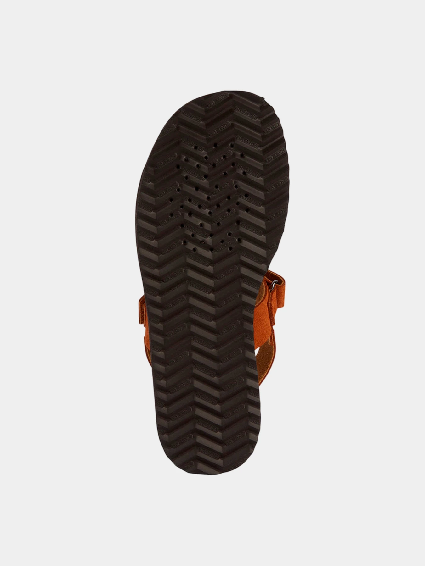 Сандалии Geox модель D45U5C-00022-C6001 Сандалии Geox модель D45U5C-00022-C6001 Фото