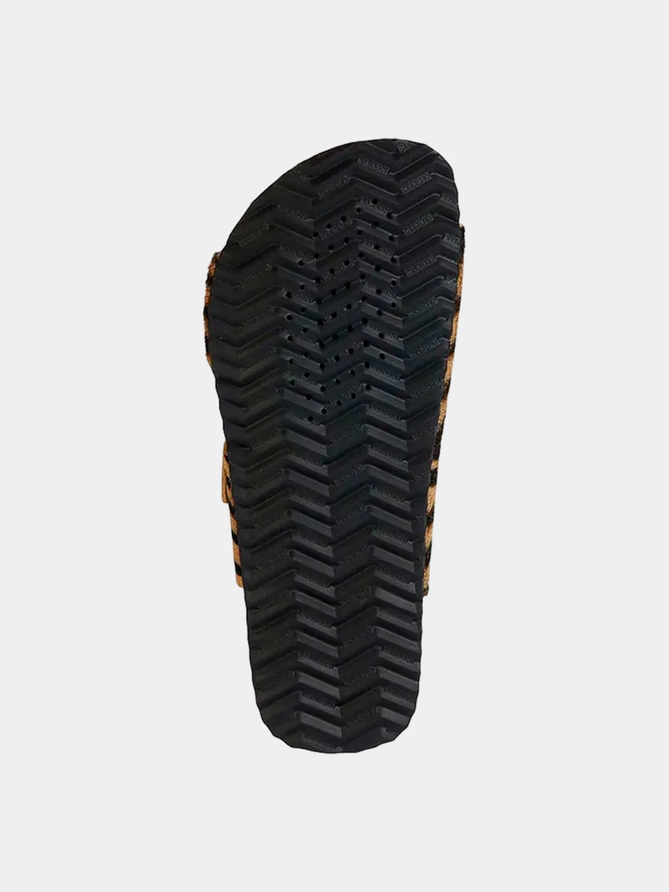 Сандалии Geox модель D45VYC-000QS-C5V9B Сандалии Geox модель D45VYC-000QS-C5V9B Фото