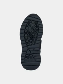 Кроссовки Geox модель J36GMA-05422-C9999 Фото